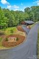 116 Coyote Trail - Photo 41