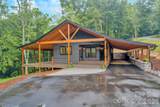 116 Coyote Trail - Photo 42