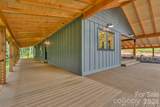 116 Coyote Trail - Photo 43