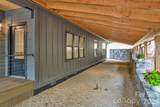 116 Coyote Trail - Photo 44