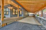 116 Coyote Trail - Photo 45