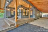 116 Coyote Trail - Photo 46