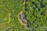116 Coyote Trail - Photo 48