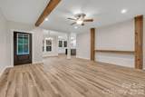 116 Coyote Trail - Photo 7