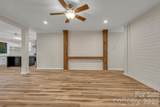 116 Coyote Trail - Photo 9