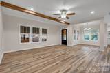 116 Coyote Trail - Photo 10