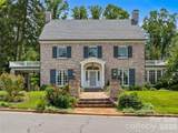 14 Griffing Boulevard - Photo 1