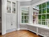 14 Griffing Boulevard - Photo 12