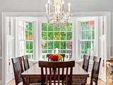 14 Griffing Boulevard - Photo 13