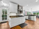14 Griffing Boulevard - Photo 14