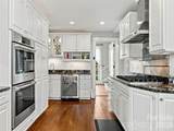 14 Griffing Boulevard - Photo 15