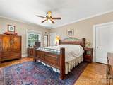14 Griffing Boulevard - Photo 21