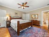 14 Griffing Boulevard - Photo 22