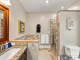 14 Griffing Boulevard - Photo 24