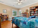 14 Griffing Boulevard - Photo 25