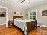 14 Griffing Boulevard - Photo 26