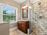 14 Griffing Boulevard - Photo 27