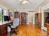 14 Griffing Boulevard - Photo 28