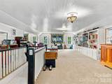 14 Griffing Boulevard - Photo 29