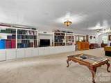 14 Griffing Boulevard - Photo 30