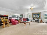 14 Griffing Boulevard - Photo 31