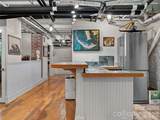 14 Griffing Boulevard - Photo 32