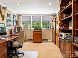 14 Griffing Boulevard - Photo 33