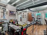 14 Griffing Boulevard - Photo 35