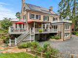 14 Griffing Boulevard - Photo 36