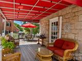 14 Griffing Boulevard - Photo 37