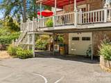 14 Griffing Boulevard - Photo 38