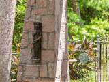 14 Griffing Boulevard - Photo 40