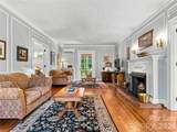 14 Griffing Boulevard - Photo 5