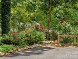 14 Griffing Boulevard - Photo 41