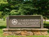 14 Griffing Boulevard - Photo 43
