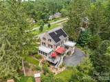 14 Griffing Boulevard - Photo 44