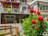 14 Griffing Boulevard - Photo 46