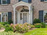 14 Griffing Boulevard - Photo 47