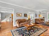 14 Griffing Boulevard - Photo 6
