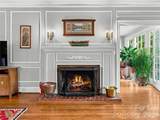 14 Griffing Boulevard - Photo 8