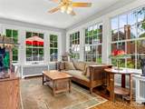 14 Griffing Boulevard - Photo 9