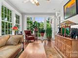 14 Griffing Boulevard - Photo 10