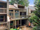 222 Riverview Terrace - Photo 1