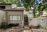 222 Riverview Terrace - Photo 2