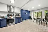 222 Riverview Terrace - Photo 11