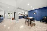 222 Riverview Terrace - Photo 12
