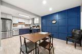 222 Riverview Terrace - Photo 13