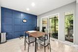 222 Riverview Terrace - Photo 14
