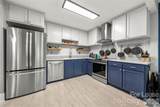 222 Riverview Terrace - Photo 15