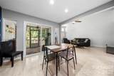 222 Riverview Terrace - Photo 16